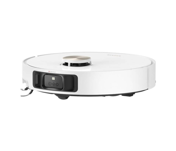 Dreame Robot sprzątający X40 Ultra - 1241093 - zdjęcie 6
